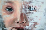 by Meredith O'Neal