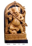 by vipin bhadauria