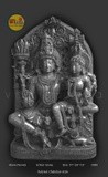 by vipin bhadauria
