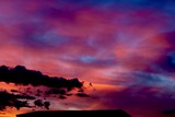by Thomas Curry