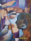 by Brenda Polito