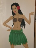 by Reasha Midgett