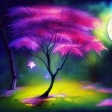 by Elizabeth Mix