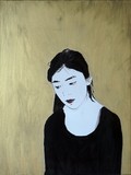 by JESSE WAUGH
