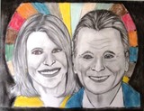 by Mike Sherman