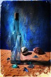 by Randi Grace Nilsberg