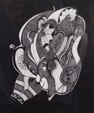 by Safa Büte