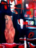 by boy alkaf