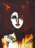 by Bebee Pino