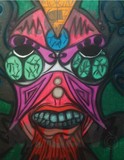 by ...M. GAV...