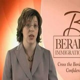 by Berardi Immigration Law