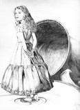 by Jamie Villegas