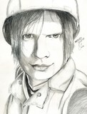 by Jamie Villegas