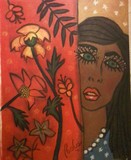 by Paola Moscatelli