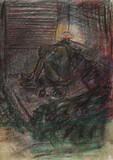 by Jelena Kosutic Vukovic