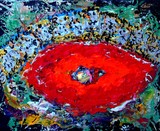 by Leonid  Altshuler