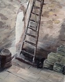by Lanny Roff