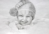 by Elena Zorina