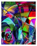 by Juan Aragon