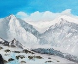by Donald Northup