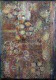 by Jo Ann Fahlman
