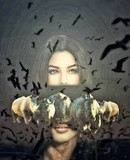 by Aziz Anzabi