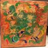 by Nicole Lee