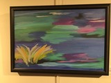 by Sandy Bennett Art Gallery 