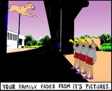 by Nick  Aumiller
