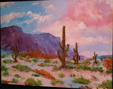 by Gary  Wolstenholm