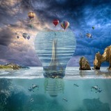 by Mohamed Berkane