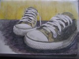 by SAADIN ABDULLAH