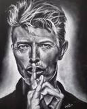 by Emilie Duran
