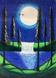 by Deepthi K J
