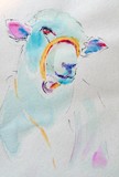 by Dana Koffenberger