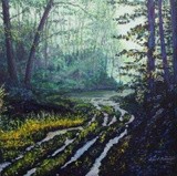 by Robert Springs