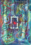 by Mimi Bondi