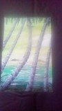 by Aseri Tuca  Yabakivou