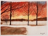 by Ron Smith