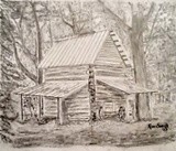 by Ron Smith