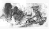 by godel santos