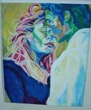 by Caron Carlyon