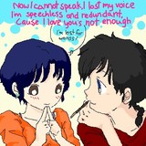by marla deepali