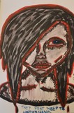 by Jaymelee Payne