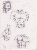 by jurjoni bogdan