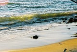 by Reef Upwelling