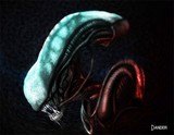 by Dan Vásquez