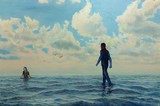 by Garri Arzumanyan