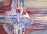 by Edie Schneider