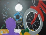 by Flavio Faraoni